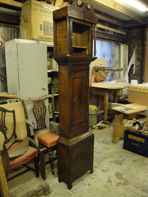 DSC00905.jpg