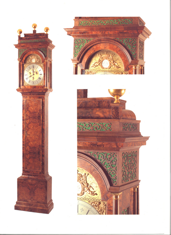 walnut_longcase.jpg